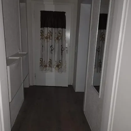 Estrella24 Living Kairo Апартаменты *