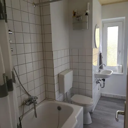 Estrella24 Living Kairo * Remscheid