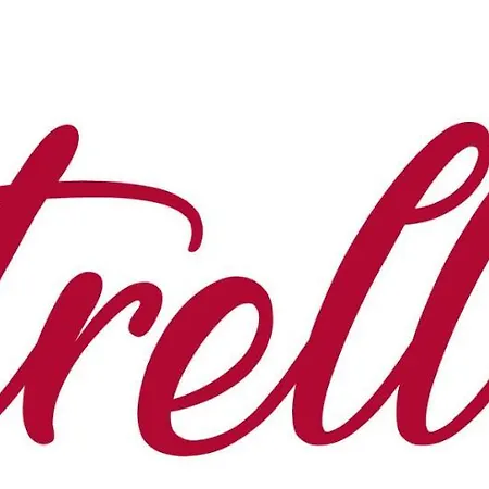 Estrella24 Living Kairo Ремшейд