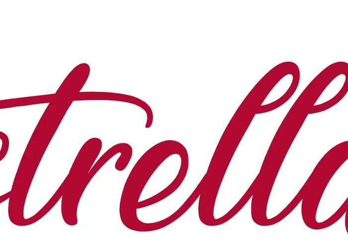 Estrella24 Living Kairo Remscheid